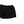 Load image into Gallery viewer, Stone Island Marina Vintage Formula  Steel Shorts - Small

