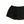 Load image into Gallery viewer, Stone Island Marina Vintage Formula  Steel Shorts - Small
