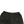 Load image into Gallery viewer, Stone Island Marina Vintage Formula  Steel Shorts - Small
