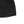 Load image into Gallery viewer, Stone Island Marina Vintage Formula  Steel Shorts - Small
