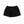 Load image into Gallery viewer, Stone Island Marina Vintage Formula  Steel Shorts - Small
