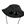 Load image into Gallery viewer, CP Company x Barbour Grey Waxed Goggle Bucket Hat - Large
