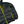 Load image into Gallery viewer, Marmot Black 800 Down Fill Puffer Jacket - Large
