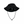 Load image into Gallery viewer, CP Company x Barbour Grey Waxed Goggle Bucket Hat - Large
