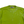 Load image into Gallery viewer, Stone Island 2020 Lime Tie Dye OVD Camo Soft Knit - medium
