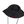 Load image into Gallery viewer, CP Company x Barbour Grey Waxed Goggle Bucket Hat - Large
