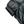 Load image into Gallery viewer, Marmot Black 800 Down Fill Puffer Jacket - Large
