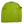 Load image into Gallery viewer, Stone Island 2020 Lime Tie Dye OVD Camo Soft Knit - medium

