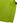 Load image into Gallery viewer, Stone Island 2020 Lime Tie Dye OVD Camo Soft Knit - medium

