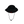 Load image into Gallery viewer, CP Company x Barbour Grey Waxed Goggle Bucket Hat - Large
