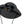 Load image into Gallery viewer, CP Company x Barbour Grey Waxed Goggle Bucket Hat - Large
