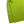 Load image into Gallery viewer, Stone Island 2020 Lime Tie Dye OVD Camo Soft Knit - medium
