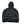 Load image into Gallery viewer, Marmot Black 800 Down Fill Puffer Jacket - Large
