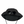 Load image into Gallery viewer, CP Company x Barbour Grey Waxed Goggle Bucket Hat - Large
