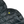 Load image into Gallery viewer, Marmot Black 800 Down Fill Puffer Jacket - Large
