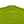 Load image into Gallery viewer, Stone Island 2020 Lime Tie Dye OVD Camo Soft Knit - medium

