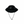 Load image into Gallery viewer, CP Company x Barbour Grey Waxed Goggle Bucket Hat - Large
