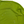 Load image into Gallery viewer, Stone Island 2020 Lime Tie Dye OVD Camo Soft Knit - medium
