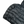 Load image into Gallery viewer, Marmot Black 800 Down Fill Puffer Jacket - Large
