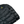 Load image into Gallery viewer, Marmot Black 800 Down Fill Puffer Jacket - Large
