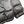 Load image into Gallery viewer, Marmot Black 800 Down Fill Puffer Jacket - Large

