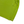Load image into Gallery viewer, Stone Island 2020 Lime Tie Dye OVD Camo Soft Knit - medium
