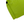 Load image into Gallery viewer, Stone Island 2020 Lime Tie Dye OVD Camo Soft Knit - medium
