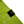 Load image into Gallery viewer, Stone Island 2020 Lime Tie Dye OVD Camo Soft Knit - medium
