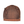 Load image into Gallery viewer, Stone Island 2020 Salmon Air Brush Knitted Lana Wool Crewneck Jumper - Medium
