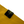 Load image into Gallery viewer, Stone Island Yellow Crew neck Cotton Jumper - Medium
