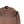 Load image into Gallery viewer, Stone Island 2020 Salmon Air Brush Knitted Lana Wool Crewneck Jumper - Medium
