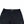 Load image into Gallery viewer, Stone Island 2024 Black RE Fit Cargo Canvas Cotton Trousers - 33”
