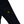Load image into Gallery viewer, Stone Island 2024 Black RE Fit Cargo Canvas Cotton Trousers - 33”
