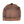 Load image into Gallery viewer, Stone Island 2020 Salmon Air Brush Knitted Lana Wool Crewneck Jumper - Medium
