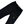 Load image into Gallery viewer, Stone Island 2024 Black RE Fit Cargo Canvas Cotton Trousers - 33”
