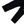 Load image into Gallery viewer, Stone Island 2024 Black RE Fit Cargo Canvas Cotton Trousers - 33”
