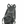 Load image into Gallery viewer, Stone Island 2019 Nylon Metal Backpack
