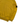 Load image into Gallery viewer, Stone Island Yellow Crew neck Cotton Jumper - Medium
