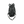 Load image into Gallery viewer, Stone Island 2019 Nylon Metal Backpack
