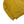 Load image into Gallery viewer, Stone Island Yellow Crew neck Cotton Jumper - Medium
