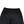 Load image into Gallery viewer, Stone Island 2024 Black RE Fit Cargo Canvas Cotton Trousers - 33”

