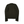 Load image into Gallery viewer, Prada Wool Khaki Crew Neck Cable Knit Jumper - Small
