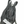 Load image into Gallery viewer, Stone Island 2019 Nylon Metal Backpack
