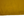 Load image into Gallery viewer, Stone Island Yellow Crew neck Cotton Jumper - Medium
