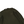 Load image into Gallery viewer, Prada Wool Khaki Crew Neck Cable Knit Jumper - Small
