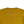 Load image into Gallery viewer, Stone Island Yellow Crew neck Cotton Jumper - Medium
