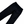Load image into Gallery viewer, Stone Island 2024 Black RE Fit Cargo Canvas Cotton Trousers - 33”
