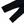 Load image into Gallery viewer, Stone Island 2024 Black RE Fit Cargo Canvas Cotton Trousers - 33”
