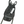 Load image into Gallery viewer, Stone Island 2019 Nylon Metal Backpack
