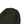 Load image into Gallery viewer, Prada Wool Khaki Crew Neck Cable Knit Jumper - Small
